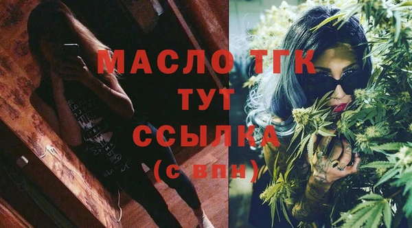 мяу мяу мука Ессентукская
