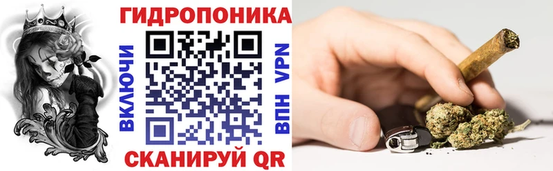 Купить где  Кинешма  Шишки марихуана Amnesia 